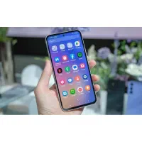 تمام گوشی های آکبند سامسونگ و شیائومی/اقساط 4%