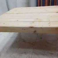 ارادت  میز کرسی