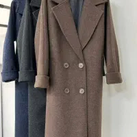 فروشنده خانم|استخدام بازاریابی و فروش|کوهدشت, |دیوار