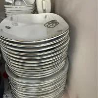 وسایل منزل نونو