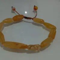 دستبند های سنگ اصل|بدلیجات|اسلام‌شهر, مظفریه|دیوار