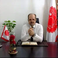 تعمیر تعمیرات چرخ خیاطی  در تعمیرگاه منزل محل کار