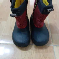 کتونی بچگانه|کفش و لباس بچه|رشت, شهرک صبا|دیوار