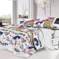 روتختی سرا *فرصت ویژه|سرویس روتختی|رشت, یخسازی|دیوار