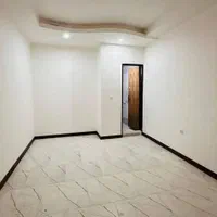 ۱۳۲متر/کلید نخورده/طبقه۴روبه‌نما/فول‌نورگیر/تهاتر|فروش آپارتمان|گلستان (تهران), |دیوار