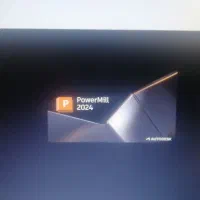 نصب نرم افزار های مهندسی