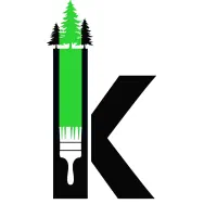 ساخت کابینت و رنگ امیزی مصنوعات چوبی کاج