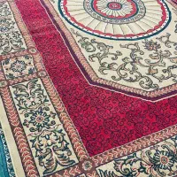 فروش قالی تمیز