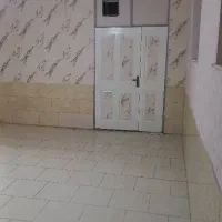 ۷۰ متر همکف راه جدا|فروش آپارتمان|ملارد, |دیوار