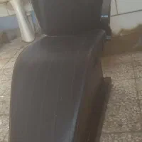 صندلی ارایشگاه