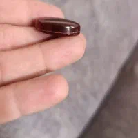 انگشتر|جواهرات|شیراز, شاپورجان|دیوار