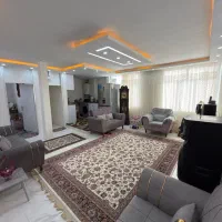 ۷۰ متر دو خواب عروسک با پارکینگ در جوادیه|فروش آپارتمان|تهران, جوادیه|دیوار