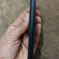 ردمی نوت 13 پرو پلاس 5G|موبایل|مشهد, توس (بلوار توس)|دیوار