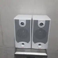 باند مارشال|سیستم صوتی خانگی|قم, نیروگاه|دیوار