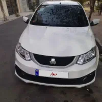 ساینا ۱۴۰۴برج اخر برج۶