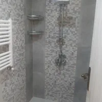 آپارتمان خوش نقشه ۶۰متری|اجارهٔ آپارتمان|تهران, دژکام|دیوار