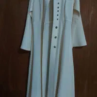 مانتو مجلسی و عقد|لباس|ساری, |دیوار