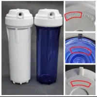 دستگاه تصفیه آب قلیایی|آب‌سردکن و تصفیه آب|رشت, رشتیان|دیوار