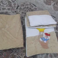 ست نوزادی|اسباب و اثاث بچه|اهواز, منبع اب|دیوار