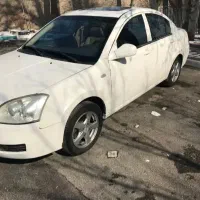 ام وی ام۵۳۰|خودرو سواری و وانت|لنگرود, |دیوار