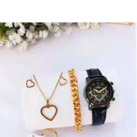 نیم ست ساعت|ساعت|آبادان, |دیوار