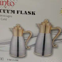 فروش فلاکس دوقلو عربی نو و میز تلوزیون شیشه ای