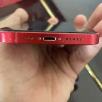 Iphone 13 256 zaa|موبایل|کرمان, |دیوار