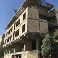 بلوار حکیم۷۴ متری پیش فروش /دفتر املاک وزا دانشگاه