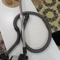 جاروبرقی|جاروبرقی، جارو شارژی، بخارشو|اهواز, گلستان|دیوار