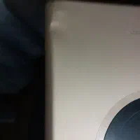 ipad 6 generation 2018 32gig|تبلت|مشهد, فدک|دیوار