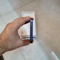 گوشی سامسونگ A55 256 5G|موبایل|تهران, تهرانپارس شرقی|دیوار