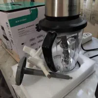 خردکن Blanton BCR-CH2260  نو