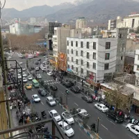 مغازه-فرشته-300-متر-اجاره-شیک
