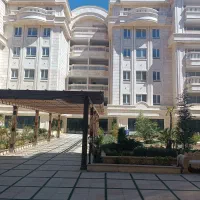 مجموعه باغ آپارتمان و عمارت هایمجلل رامبد دوازده|فروش آپارتمان|کرج, فاز ۲ مهرشهر|دیوار