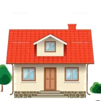 فروش آپارتمان مسکن ملی