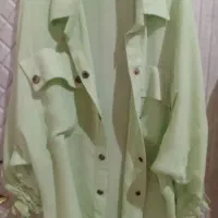 چند تا مانتو|لباس|میانه, |دیوار