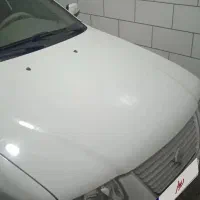 سمنداخر98کمکار|خودرو سواری و وانت|خرمآباد, |دیوار