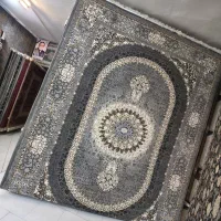 فرشواره جشنواره انبارگردانی طرح۷۰۰شانه حاجی حسینی