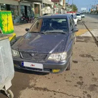 ۱۱۱|خودرو سواری و وانت|رامیان, |دیوار