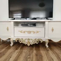 میز تلویزیون