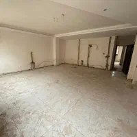 معاوضه واحد ۱۳۰ متری ۳ خوابه تک برگ سند قاسمیه ۲|فروش آپارتمان|رشت, قاسمیه|دیوار
