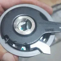 قطعات یدکی اصلی جک. کی ام سی t8. جیلی.ام وی ام