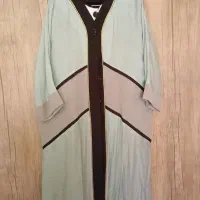 تعدادی مانتوی دخترونه،مانتو زنانه و پالتو|لباس|مشهد, حسابی جنوبی (شهرک غرب)|دیوار