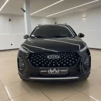 ام وی ام X22 PRO دنده ایی