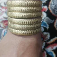 طلا باقیمت بالای تابلو باسود 4%|جواهرات|بیرجند, |دیوار