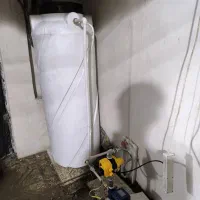 لوله کشی تشخیص ترکیدگی نصب و تعمیرات سراسر تهران|خدمات پیشه و مهارت|تهران, ستارخان|دیوار