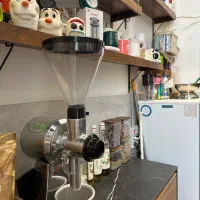 کلیه لوازم کافه یک جا|کافیشاپ و رستوران|نوشهر, |دیوار