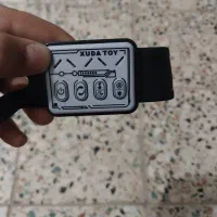 ماشین|اسباب‌‌بازی|دزفول, |دیوار