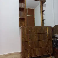 کمد دراور|جاکفشی، کمد، دراور|اسدآباد, |دیوار