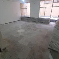 ویلایی دربست ۱۱۰ متر دو خواب|فروش خانه و ویلا|اصفهان, کوجان|دیوار